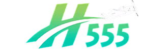 H555