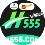 download